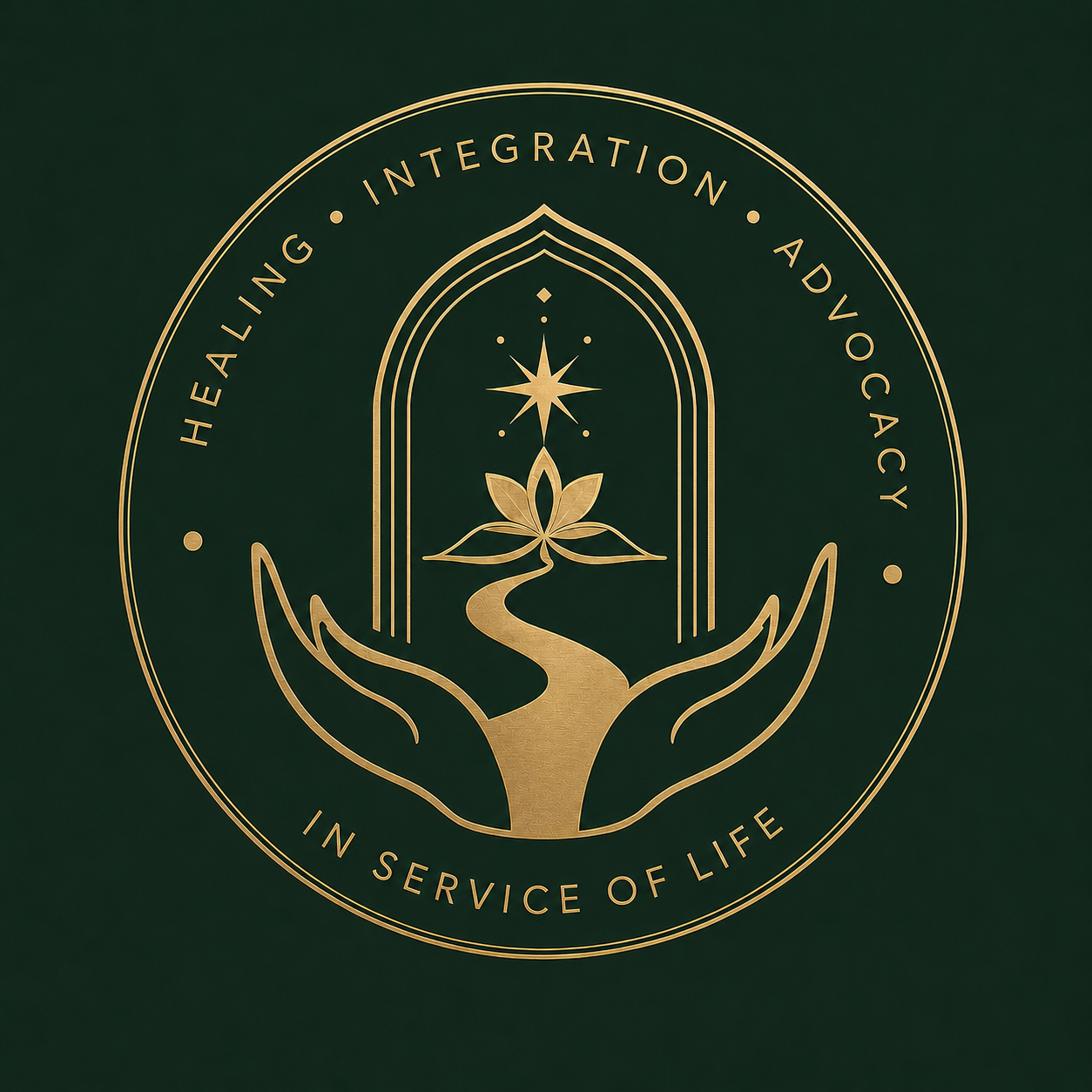 The Higher Kind icon
